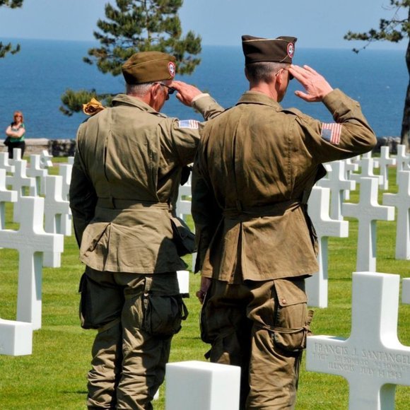 various - Picture 9 of 16